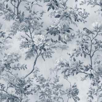 Bild på Gunni Blue - 1105001-04